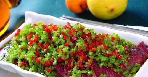 料酒|精选几道经典家常菜,百吃不腻,照着菜谱做家人能吃三碗饭