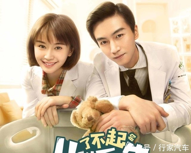 芒果|芒果TV新鲜剧目赏不停,快来接收这份夏日视觉盛宴吧!