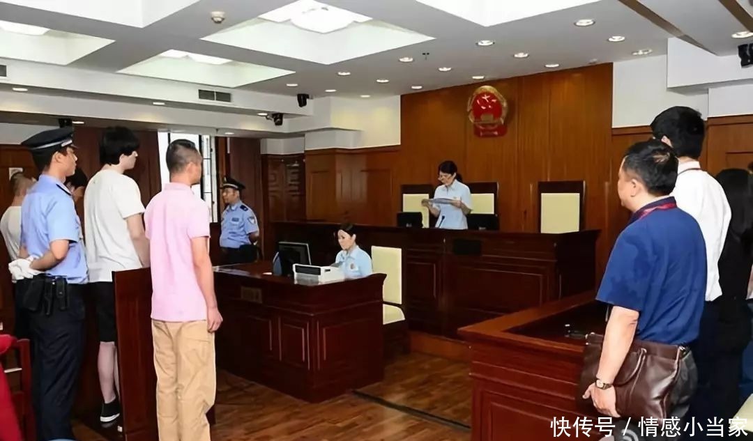 聂远|聂远黄奕再同框,20年后想一想,他们为什么没有在一起