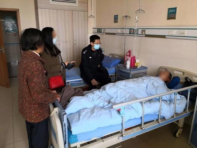 杜某|冲动是魔鬼!一个巴掌两万三