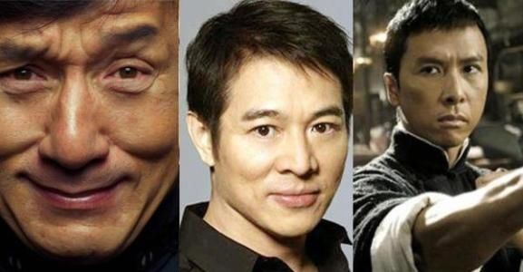  于荣光|演员于荣光：父亲患癌还让喝酒，撒了一个“谎”让其多活了7年