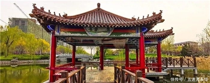 春光|全国特色小镇春光正好