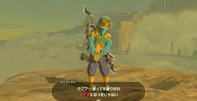  看似|任天堂还是任地狱？看似老少咸宜的游戏公司，背后不为人知的黑暗