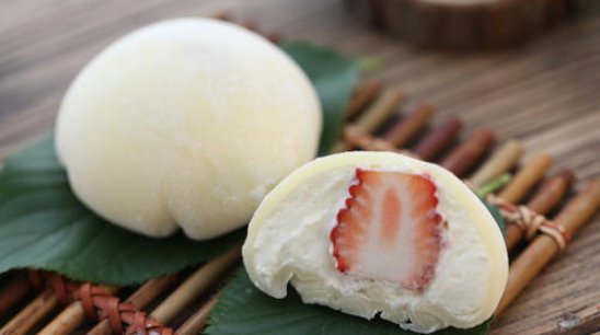  做法|精选美食：熬锅猪肉，肉汁小土豆，酱烧八爪鱼，葱油拌面的做法