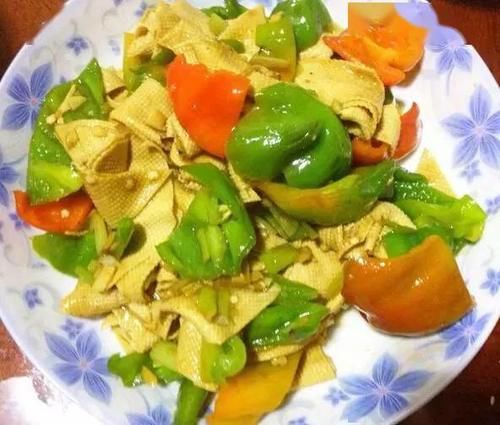  家常菜|9道家常菜，食材便宜，营养超群，让你吃得回味无穷