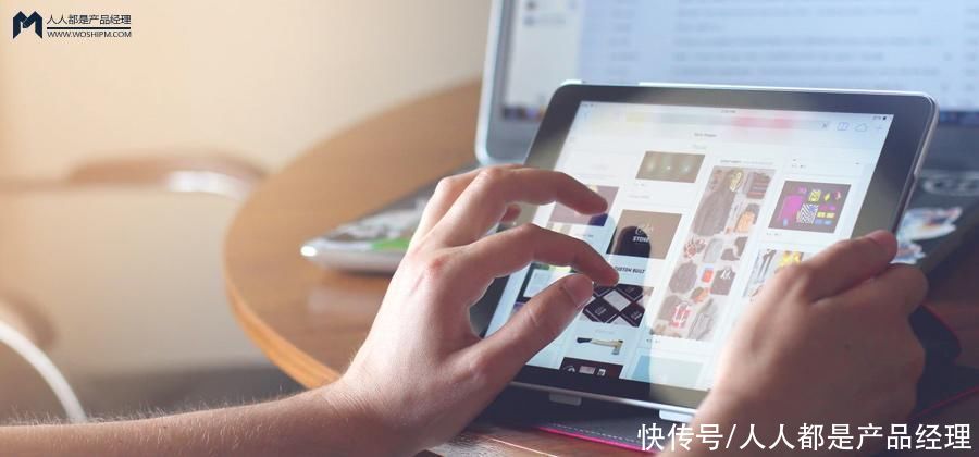 拆解 HubSpot——年订阅收入近17亿美元的国外CRM SaaS 软件