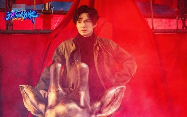  观众|豆瓣9.0的神仙综艺回归，最意外的阵容给你最上头的惊喜