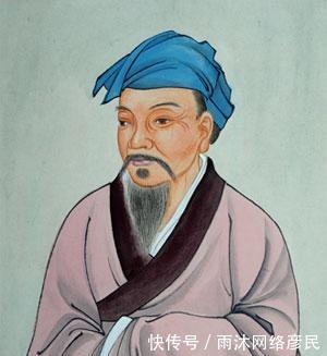 秦汉时期三种重要的选官制度及其实施情况