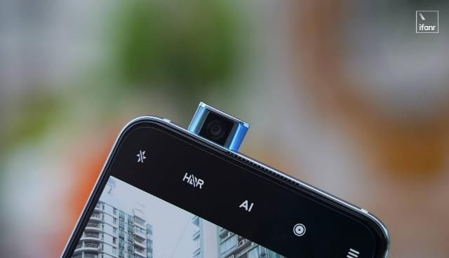 小米手机|Redmi K30 至尊版体验:既是「至尊」,又如何做到低价?