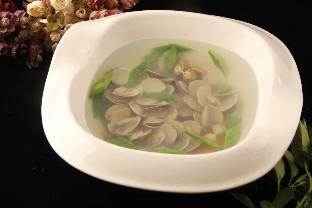  海鲜|休渔期结束啦！苍南这些海鲜美食统统安排起来