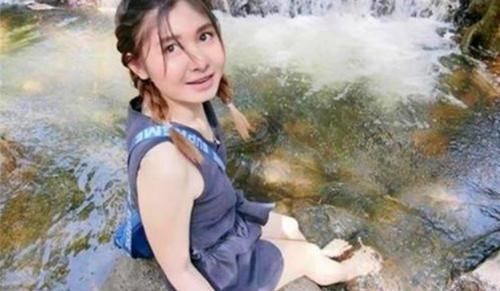 查娅奇特|22岁女孩被害,警方找了几月不见尸体,男友笑道:她在鳄鱼池里