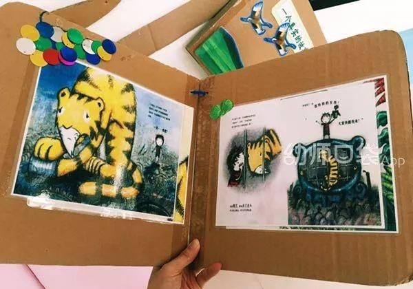  搞定|100张精选案例教你搞定开学走廊环创!