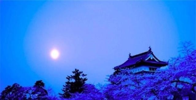 俗语|《带印奇冤郭公传》中14条民间俗语,读完回味无穷