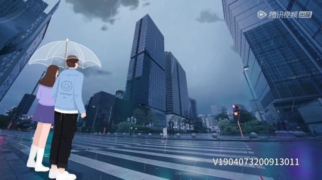  综艺|哦豁！成都人的情感生活，被杨超越和戚薇“盯”上了！