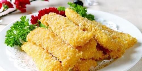  试一下|几道家常菜的做法好吃不贵，香气十足，不信的话可以试一下