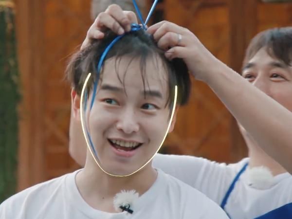  彭昱畅|向往4：收官在即，彭昱畅却“人设”崩塌，全程说话不超过10句