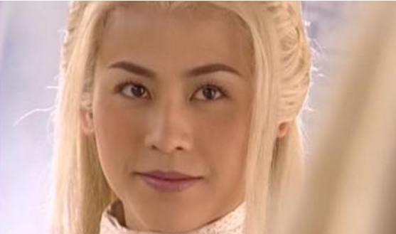  高手|小李飞刀6大高手排名荆无命未上榜，天机老人第三，第一太强了！