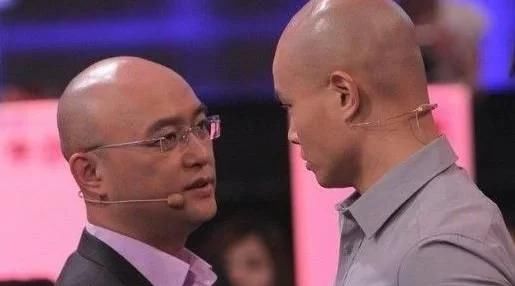  嘉宾|他曾强亲谢娜、骂金星是太监，因耍酒疯被封杀，如今跑小县城商演