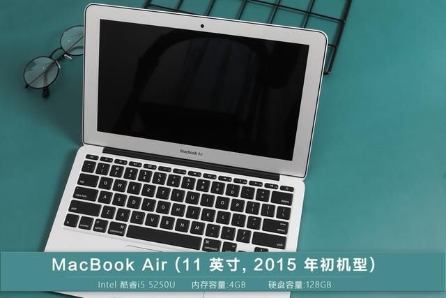 中国|告别MacBook小容量,网友:中国技术让库克泪流满面,这操作香