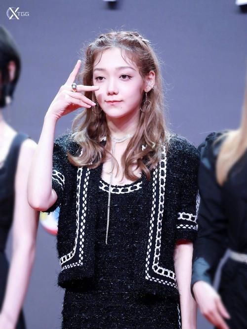  新声歌手|我们的歌：希林代替肖战产生流量，第二季刚播一期收视率就拿第一