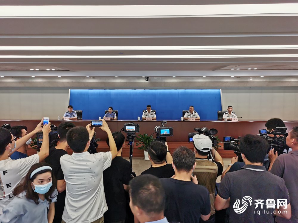 污秽|杭州公安通报女子失踪案相关情况:化粪池里38车污秽物中发现来某某DNA