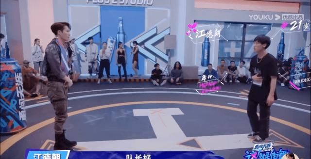  节目|太久没看到这么费嗓子的节目了