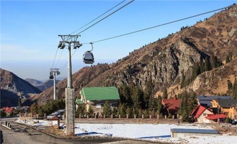 吓坏|男子死后被下葬,4个月后现身吓坏家人!