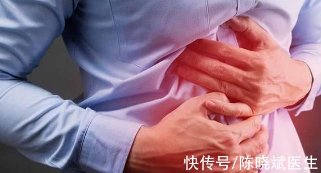 肝最怕三种茶叶是什么茶(肝不好的人:请立刻停止食用“1种茶叶”，记得相互转告)