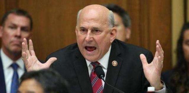  新冠|美国“永不戴口罩”议员确诊新冠，并坚称自己：多带会感染病毒