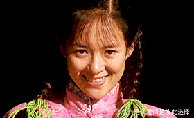 狂赞|Ella狂赞、Lisa尖叫,97年的她未免太飒了!