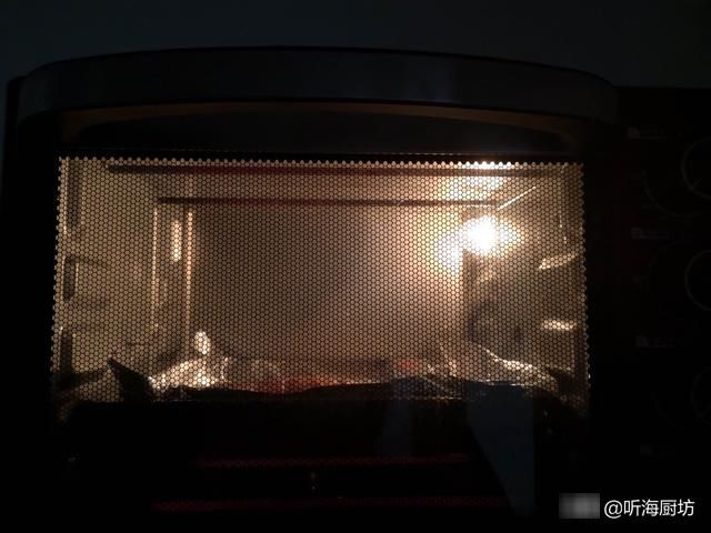 美味|秋季多吃这肉,比猪肉鸡肉都便宜,美味好吃有嚼劲,孩子超爱吃