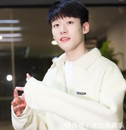 生图|《创造营》撞上《青你3》,选手生图已抢占先机,质量堪忧