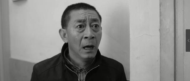  跌到|86版《西游记》师徒重聚，「翻身作」跌到2.8究竟烂在哪？