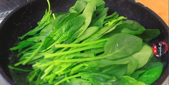 花生米|夏天,我家就爱3种美味,做法懒人,酸辣开胃,天天吃都不腻