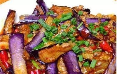  干贝|总是吃不够的几道家常菜，好吃又营养，简单易学，大人孩子都爱吃