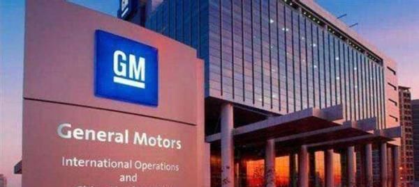  想象|奔驰卖一辆车亏4885元，宝马更甚：车市危机远比想象的更严重？