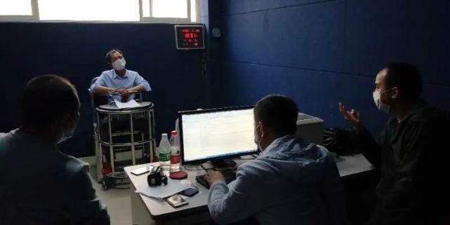  宜良|宜良人小心！这种群发消息送礼品的便宜不能贪