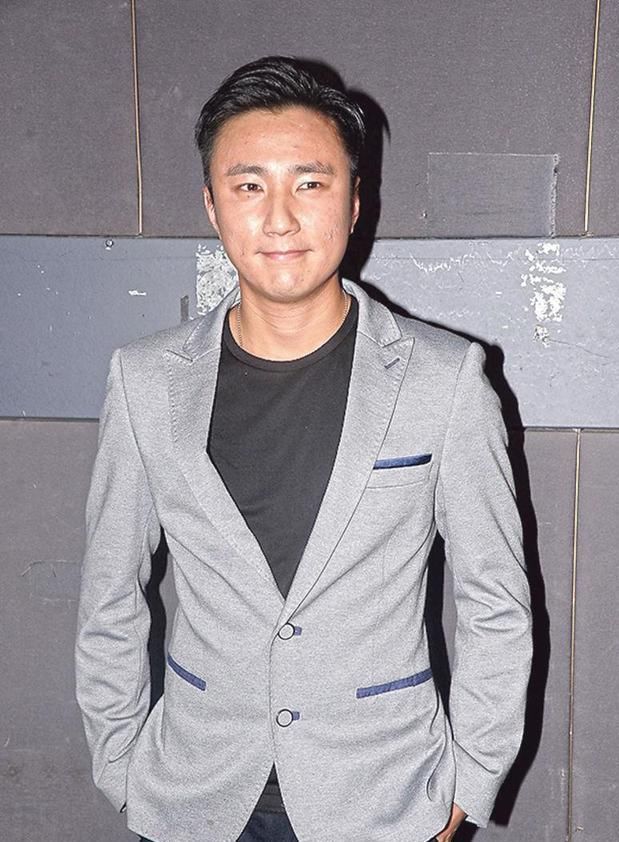  停牌|盘点TVB多位涉嫌酒驾艺人，有人屡次犯错遭公司雪藏