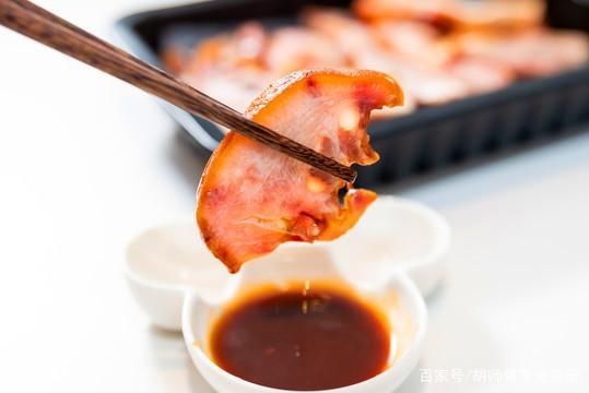  必不可少|要想卤肉香味入骨？这4种香料必不可少，学会用，肉越炖香味越浓