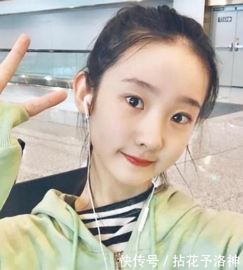 妹妹|张艺凡“神仙妹妹”人设崩塌?满嘴谎话,哭哭啼啼引观众同情,想学杨超越?