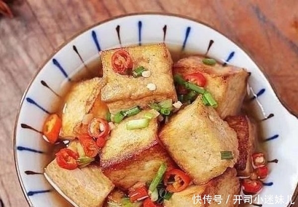 家常菜|学会些快手家常菜的做法,不用担心孩子挑食了,美味下饭,太香了