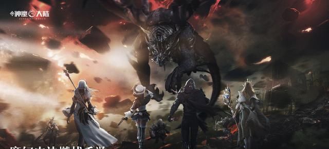  下滑|神超技术严重下滑只能打低端局？他用这游戏的操作证明实力！