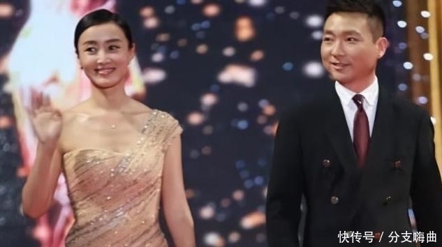 丁克|“要是能重来,我一定让爸妈抱上孙子”,坚持丁克的康辉,后悔了
