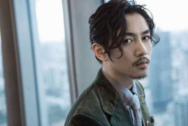  二级|明星中也有国家二级运动员！