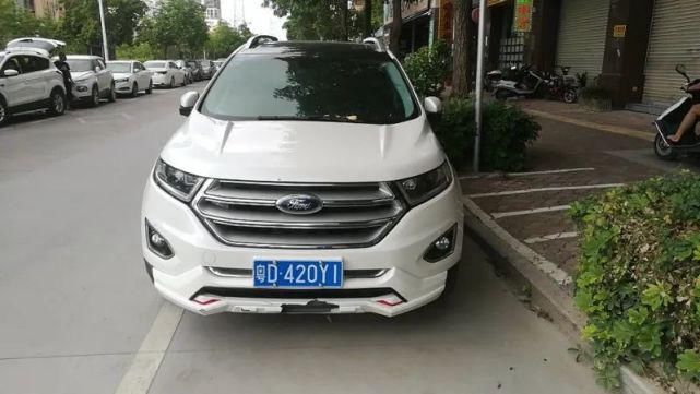  澄海|曝光 | 澄海这些车主下次别再这样停车了，不然还是会被罚！