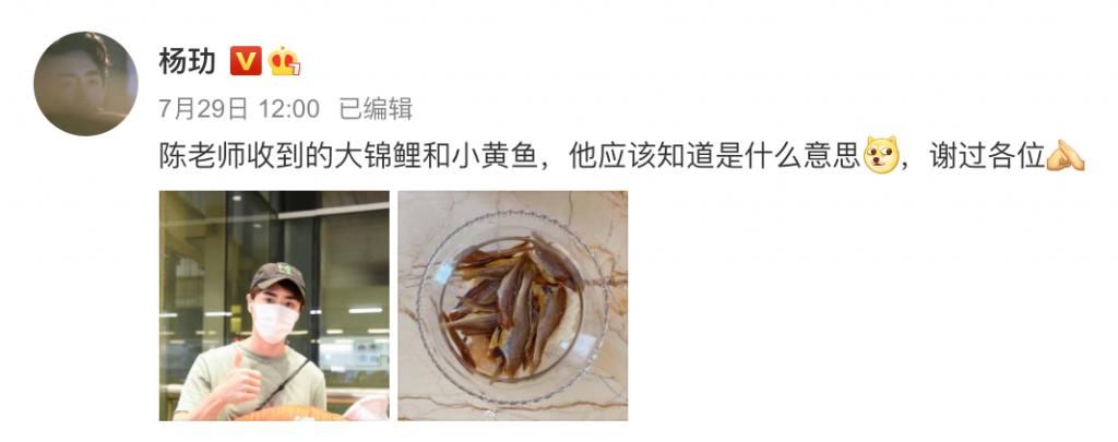  NewPic|NewPic | 杨玏“三十三而已” ：让年龄成为我的朋友