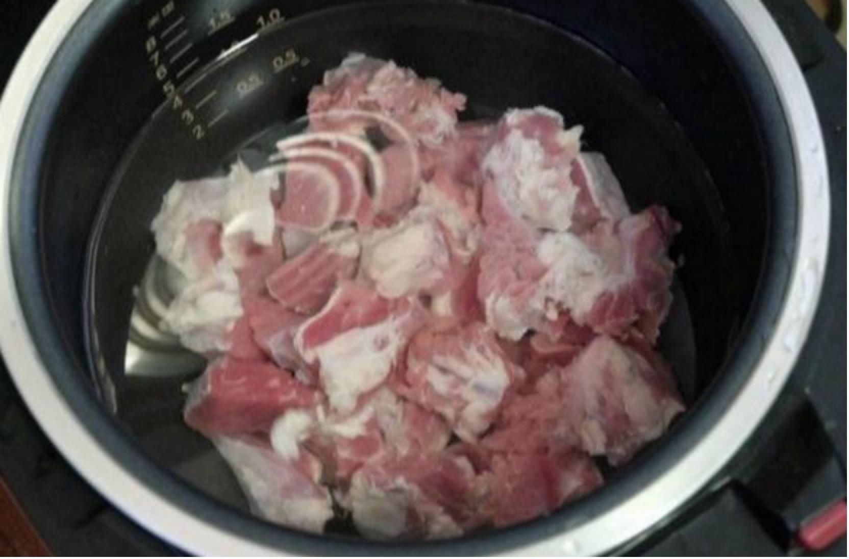  加点|牛肉加点马铃薯，健康又美味，超级下饭的硬菜
