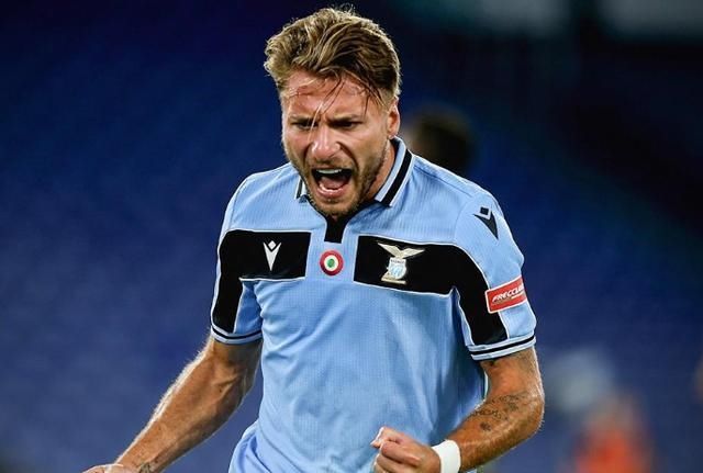  完败|7.82分！C罗赛季评分出炉，连续2年拿意甲MVP，隔空对决完败梅西