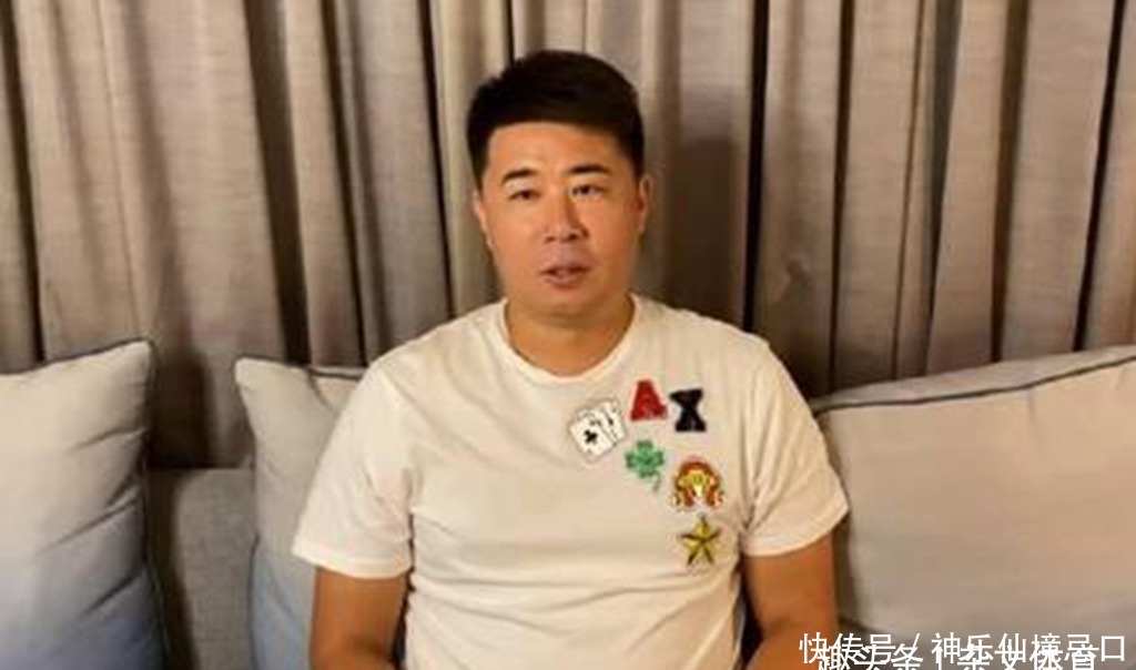  金靴|中国球员也能在欧洲拿金靴！31岁退役留下遗憾，名气不输武磊