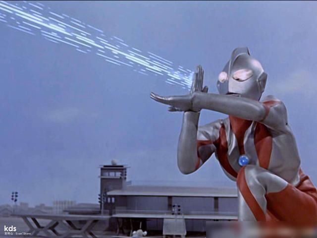  何洛洛|何洛洛新歌抄袭？牛奶咖啡晒音轨对比，又和中岛美雪的歌高度相似